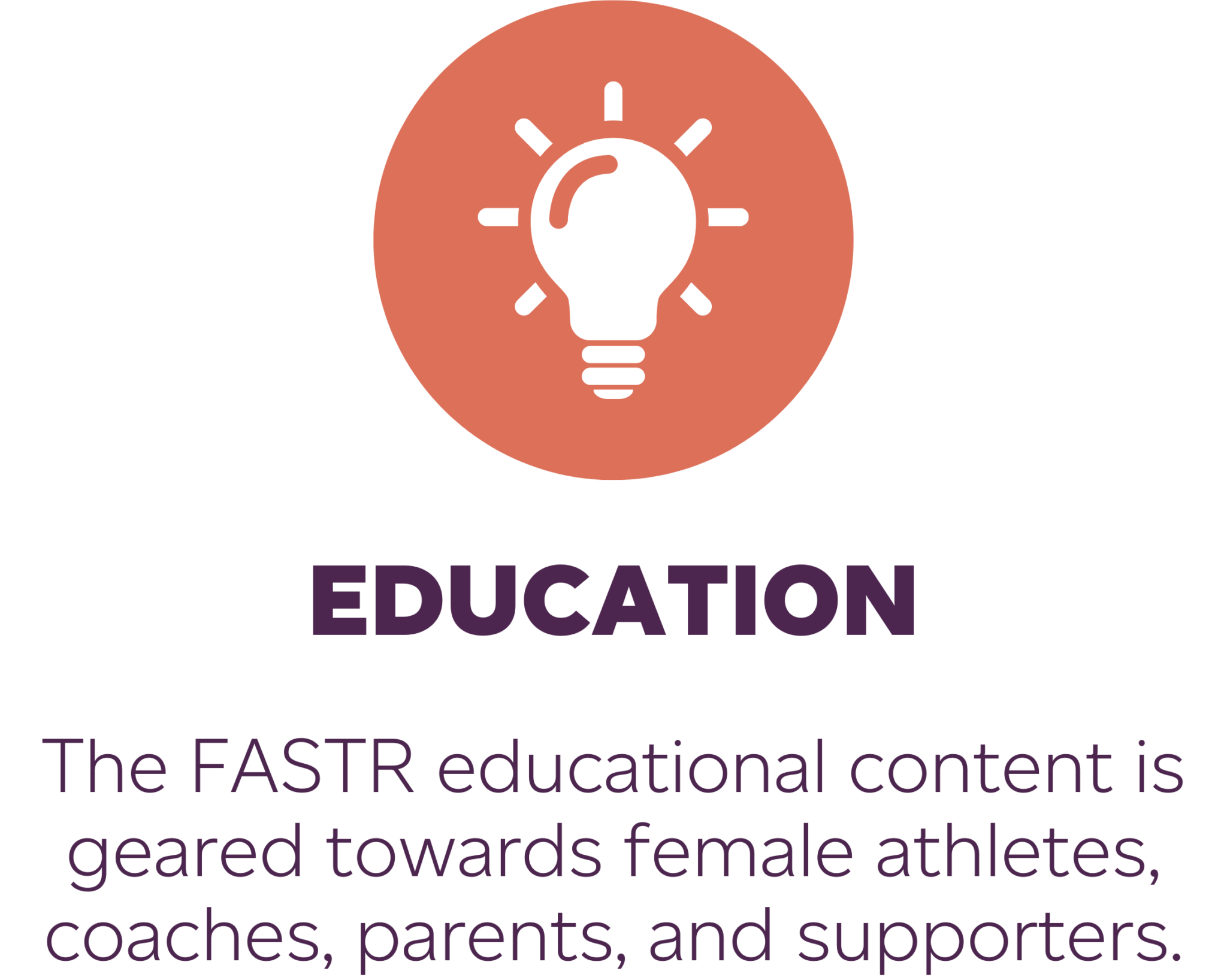 Stanford FASTR Program