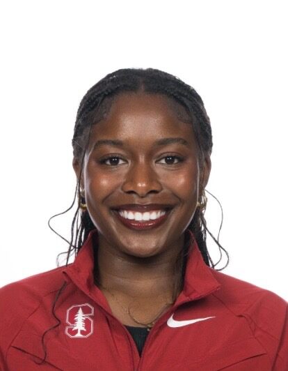 Photo of Samantha Ennin